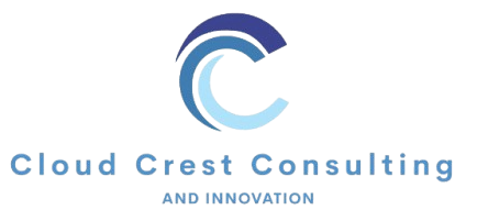 CCCI